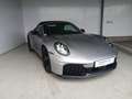 Porsche 911 Carrera 4 GTS Cabriolet Grau - thumbnail 3