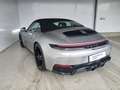 Porsche 911 Carrera 4 GTS Cabriolet Grau - thumbnail 6