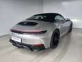 Porsche 911 Carrera 4 GTS Cabriolet Grau - thumbnail 7