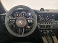 Porsche 911 Carrera 4 GTS Cabriolet Grau - thumbnail 15