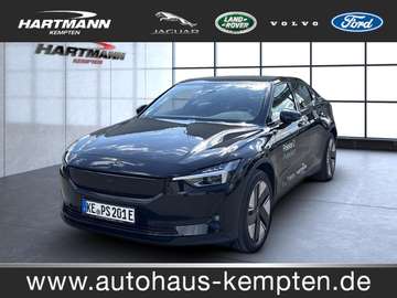 Long Range Single Bluetooth Head Up Display LED