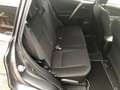 Toyota RAV 4 Rav4 2.2 d-cat Lounge 4wd 150cv auto IMPECCABILE!! Grigio - thumbnail 10
