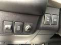 Toyota RAV 4 Rav4 2.2 d-cat Lounge 4wd 150cv auto IMPECCABILE!! Grigio - thumbnail 14