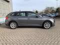Skoda Scala 1.0TSI Selection Sitzheitz.+digit.Display Grau - thumbnail 4