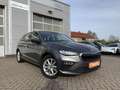 Skoda Scala 1.0TSI Selection Sitzheitz.+digit.Display Grau - thumbnail 3