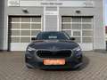 Skoda Scala 1.0TSI Selection Sitzheitz.+digit.Display Grau - thumbnail 2