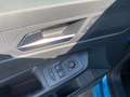 Volkswagen Caddy Life 2.0 TDI SHZ KAMERA NAVI AHK FSE Синій - thumbnail 7