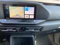 Volkswagen Caddy Life 2.0 TDI SHZ KAMERA NAVI AHK FSE Mavi - thumbnail 6