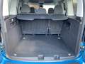 Volkswagen Caddy Life 2.0 TDI SHZ KAMERA NAVI AHK FSE Mavi - thumbnail 12