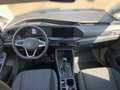 Volkswagen Caddy Life 2.0 TDI SHZ KAMERA NAVI AHK FSE Blauw - thumbnail 10