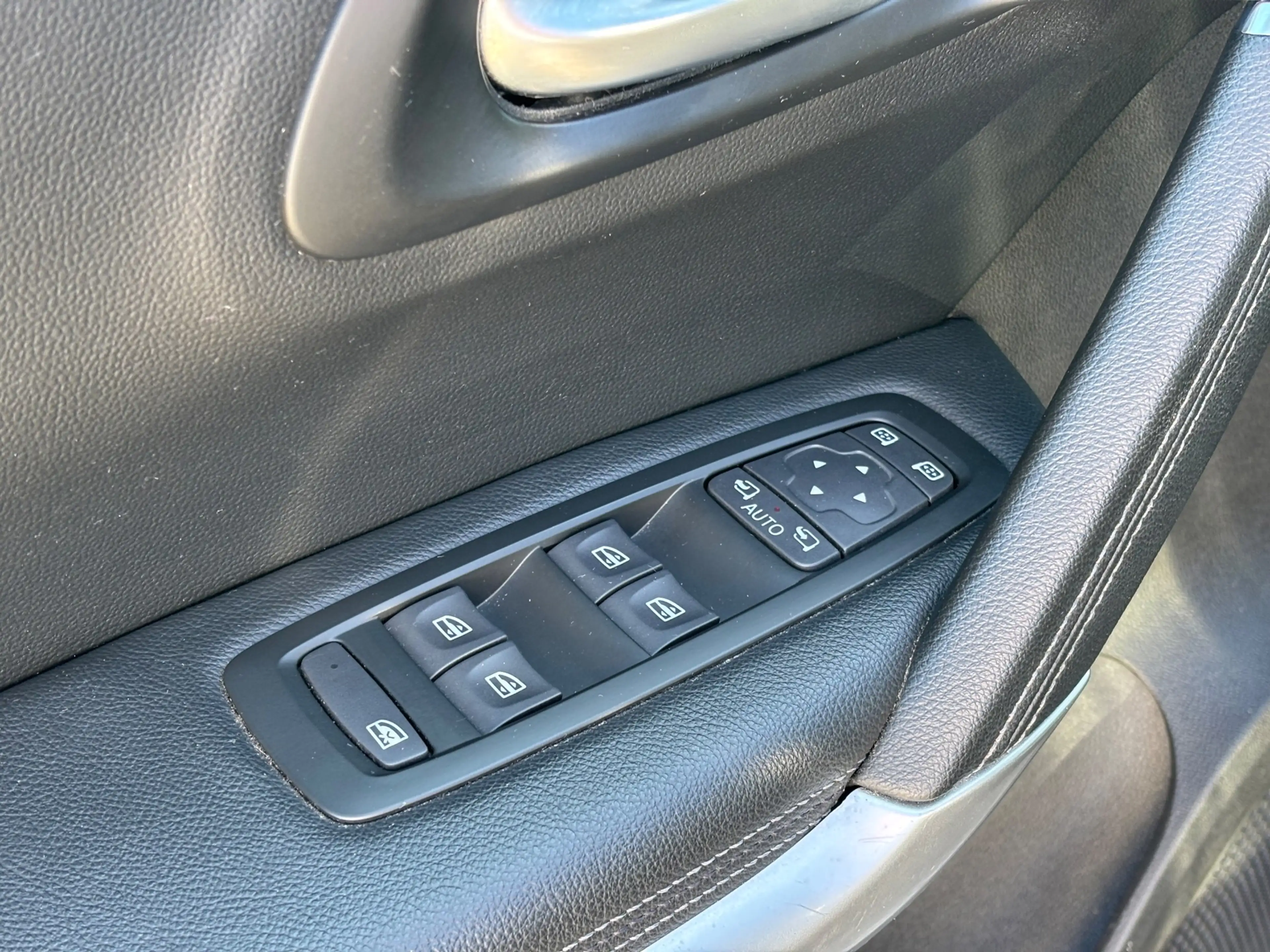 Renault Kadjar 1.3 TCe Zen zeer nette staat ! — photo 11