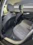 Audi A4 AVANT 2.0 TDI 190 CV S tronic S-LINE - thumbnail 14