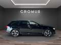 Audi A4 AVANT 2.0 TDI 190 CV S tronic S-LINE - thumbnail 1
