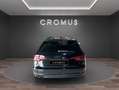 Audi A4 AVANT 2.0 TDI 190 CV S tronic S-LINE - thumbnail 4