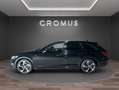 Audi A4 AVANT 2.0 TDI 190 CV S tronic S-LINE - thumbnail 6