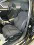 Audi A4 AVANT 2.0 TDI 190 CV S tronic S-LINE - thumbnail 10