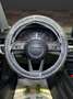 Audi A4 AVANT 2.0 TDI 190 CV S tronic S-LINE - thumbnail 8