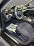 Audi A4 AVANT 2.0 TDI 190 CV S tronic S-LINE - thumbnail 12