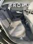 Audi A4 AVANT 2.0 TDI 190 CV S tronic S-LINE - thumbnail 15