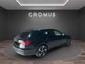 Audi A4 AVANT 2.0 TDI 190 CV S tronic S-LINE - thumbnail 5