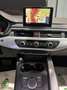 Audi A4 AVANT 2.0 TDI 190 CV S tronic S-LINE - thumbnail 9