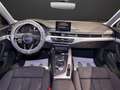Audi A4 AVANT 2.0 TDI 190 CV S tronic S-LINE - thumbnail 7