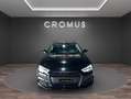 Audi A4 AVANT 2.0 TDI 190 CV S tronic S-LINE - thumbnail 3