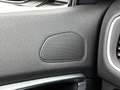 Volvo V40 Cross Country 1.5 T3 Polar+ Luxury | Trekhaak | Panoramadak | Ha Blauw - thumbnail 18