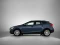 Volvo V40 Cross Country 1.5 T3 Polar+ Luxury | Trekhaak | Panoramadak | Ha Blauw - thumbnail 2