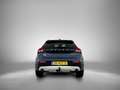 Volvo V40 Cross Country 1.5 T3 Polar+ Luxury | Trekhaak | Panoramadak | Ha Blauw - thumbnail 3