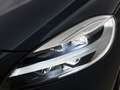 Volvo V40 Cross Country 1.5 T3 Polar+ Luxury | Trekhaak | Panoramadak | Ha Blauw - thumbnail 11