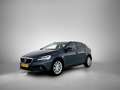 Volvo V40 Cross Country 1.5 T3 Polar+ Luxury | Trekhaak | Panoramadak | Ha Blauw - thumbnail 1