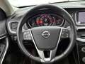 Volvo V40 Cross Country 1.5 T3 Polar+ Luxury | Trekhaak | Panoramadak | Ha Blauw - thumbnail 30
