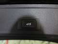Audi A4 Avant 35 TDI S-tronic *LED, NAVI, RFK* Schwarz - thumbnail 14