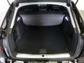 Audi A4 Avant 35 TDI S-tronic *LED, NAVI, RFK* Schwarz - thumbnail 13