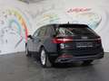 Audi A4 Avant 35 TDI S-tronic *LED, NAVI, RFK* Schwarz - thumbnail 5
