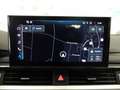 Audi A4 Avant 35 TDI S-tronic *LED, NAVI, RFK* Schwarz - thumbnail 10