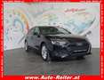 Audi A4 Avant 35 TDI S-tronic *LED, NAVI, RFK* Schwarz - thumbnail 1