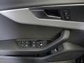 Audi A4 Avant 35 TDI S-tronic *LED, NAVI, RFK* Schwarz - thumbnail 8