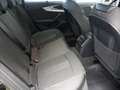 Audi A4 Avant 35 TDI S-tronic *LED, NAVI, RFK* Schwarz - thumbnail 16