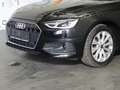 Audi A4 Avant 35 TDI S-tronic *LED, NAVI, RFK* Schwarz - thumbnail 23