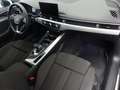 Audi A4 Avant 35 TDI S-tronic *LED, NAVI, RFK* Schwarz - thumbnail 17