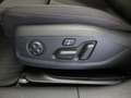Audi A4 Avant 35 TDI S-tronic *LED, NAVI, RFK* Schwarz - thumbnail 9