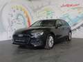 Audi A4 Avant 35 TDI S-tronic *LED, NAVI, RFK* Schwarz - thumbnail 3