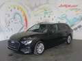 Audi A4 Avant 35 TDI S-tronic *LED, NAVI, RFK* Schwarz - thumbnail 21