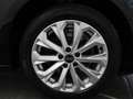 Audi A4 Avant 35 TDI S-tronic *LED, NAVI, RFK* Schwarz - thumbnail 19