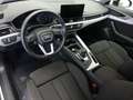 Audi A4 Avant 35 TDI S-tronic *LED, NAVI, RFK* Schwarz - thumbnail 6