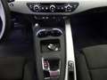 Audi A4 Avant 35 TDI S-tronic *LED, NAVI, RFK* Schwarz - thumbnail 11