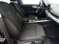 Audi A4 Avant 35 TDI S-tronic *LED, NAVI, RFK* Schwarz - thumbnail 18