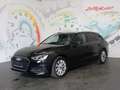 Audi A4 Avant 35 TDI S-tronic *LED, NAVI, RFK* Schwarz - thumbnail 22